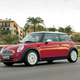 Illustration for article titled iJalopnik/is Best10 Cars Of The Decade